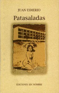 Patasaladas