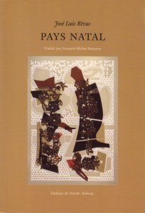 Pays natal