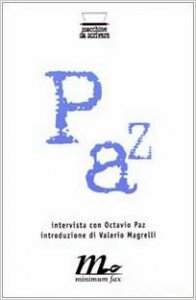 Intervista con Octavio Paz