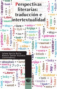 Perspectivas literarias : traducción e intertextualidad