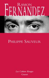 Philippe Sauveur