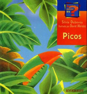 Picos