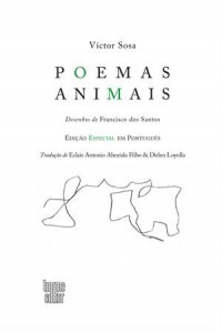 Poemas animais