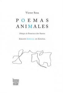 Poemas animales