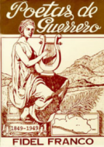 Poetas de Guerrero 1849-1949