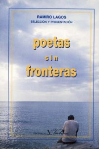 Poetas sin fronteras