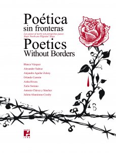 Poética sin fronteras = Poetics without Borders