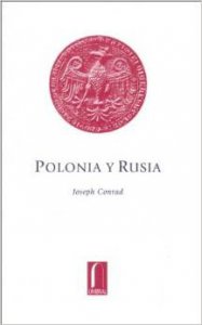 Polonia y Rusia