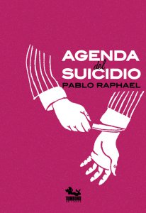Agenda del suicidio