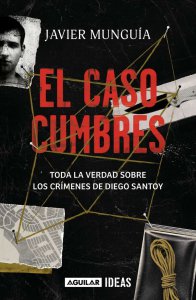 El caso Cumbres