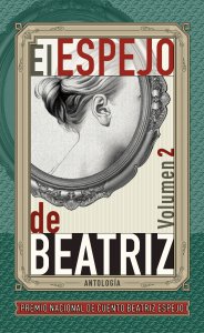 El espejo de Beatriz : volumen 2