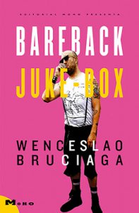 Bareback Juke-Box