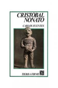 Cristóbal Nonato