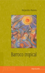 Barroco tropical