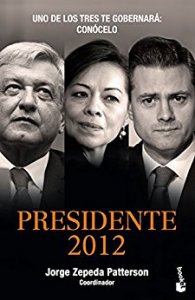 Presidente 2012