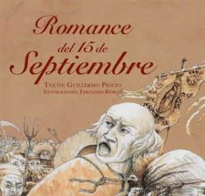 Romance del 15 de septiembre