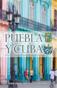 Puebla y Cuba
