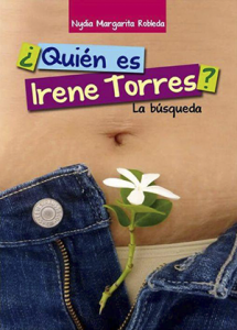 ¿Quién es Irene Torres?