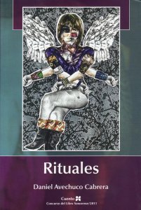 Rituales