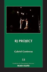 RJ Project 
