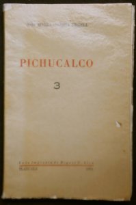 Pichucalco