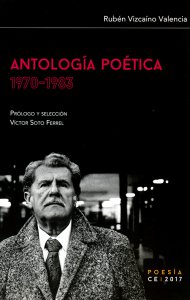 Antología Poética 1970-1983