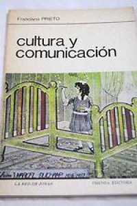 Cultura y comunicación