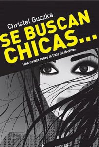 Se buscan chicas...