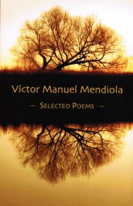 Selected Poems