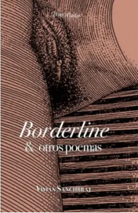 Borderline y otro poemas