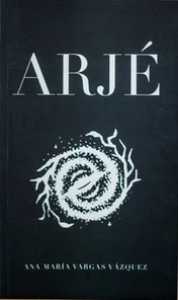 Arjé