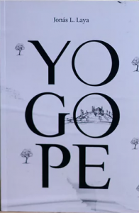Yogope