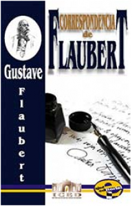 Correspondencia de Flaubert