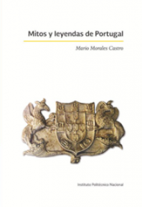 Mitos y leyendas de Portugal