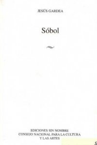 Sóbol