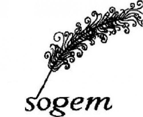 sogem.org.mx