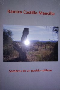 Sombras de un pueblo rulfiano