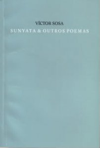 Sunyata & outros poemas