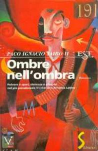 Ombre nell'ombra