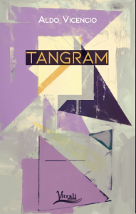 Tangram