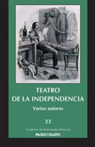 Teatro de la Independencia
