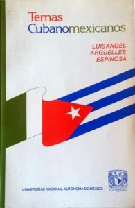 Temas cubano mexicanos