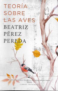 Teoría de las aves