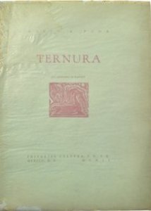 Ternura
