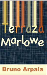 Terraza Marlowe