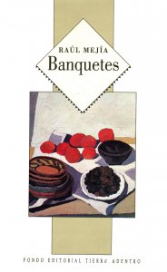 Banquetes