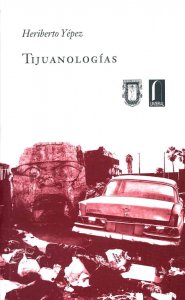 Tijuanologías