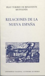 Portada de la edición 707482