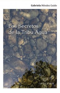Los secretos de la Tribu Agua