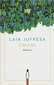Umami : romanzo